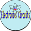 Electronics Circuits 1.0