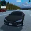Tesla Car Game v6