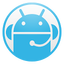 Plumble - Mumble VOIP 3.2.0