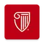 Strayer Mobile for Android 7.9.2