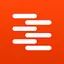 Atena 1.0.4