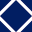 UBIS 2.8