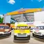 Express Delivery Simulator 5