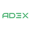 ADEX Driver 0.45.02