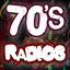 70s Radios Music 2.5