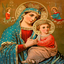 Ethiopian Orthodox Wallpapers