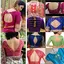 10000+ Blouse Designs 2024 1.2