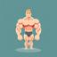 Bodybuilder AI 1.13