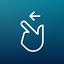 Side Bar - Edge Screen 1.14