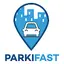 Parkifast: ¡Aparca en la calle 4.2.0.2