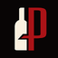 Partender – Fast Bar Inventory 1.15.0