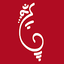 BiheNepal: Befriend.Date.Marry 3.2.0