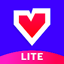 Voya Lite-Chat,Video,Date 1.44.7