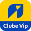 Clube Vip Ipiranga 5.5.1