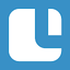 Librus Nauczyciel 2.1.5