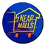 Near Malls 4.1.9
