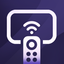 iRemote: Remote Control for TV 1.1.7