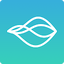 TextVoice 18.2