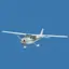 Aerodynamics 1.1.4