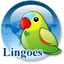 Lingoes 2.9.2
