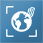 Save Web Page: Read it offline 1.3.1