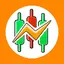 FlashTrading 1.0