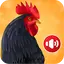 Animal Ringtones: Animal Sound 5.3