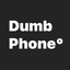 Dumb Phone (°) 1.0.7