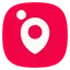 Wiikko 1.2.6