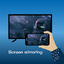 Screen Mirroring For LG TV 3.0.0