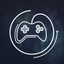 GoBLE - Bluetooth 4.0 Controller 1.1