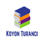 Koyon Turanci uk