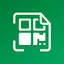 Scan to Excel - QR & Barcode 1.28.1