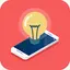 Flashlight for Video Call 1.8.1