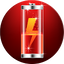 Battery Health Checker 13