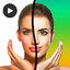 Cartoon Video Editor 4.1