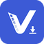 VidSave: All Video Downloader 3