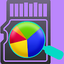 Storage Analyzer : Free Up Spa 3.0