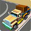 Idle Delivery Truck Tycoon 0.3.73