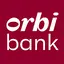Orbi Bank: Conta e Cartão