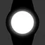 Wear Flashlight 2.2