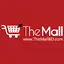 The Mall 10.1.6