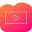 Ucmate Play - Tube Player 3.0