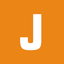 Jobbsafari - Finn jobb 4.18.3