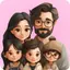 Baby AI Generator • Face Maker 1.0.1