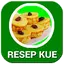 Resep Kue 1.1.2