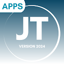 JT Washapp 2024 Advice 1.1.2