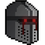 Curse of the demon's sword 1.3