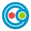 Ford Radio Codes 2.0.45