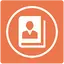 Saral ESS Portal 4.0.0